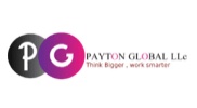 Payton Global 